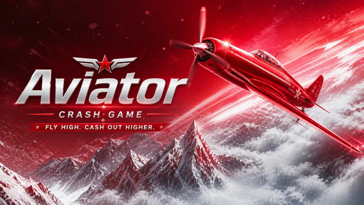 Aviator Bangladesh - Security on the aviator site: protect