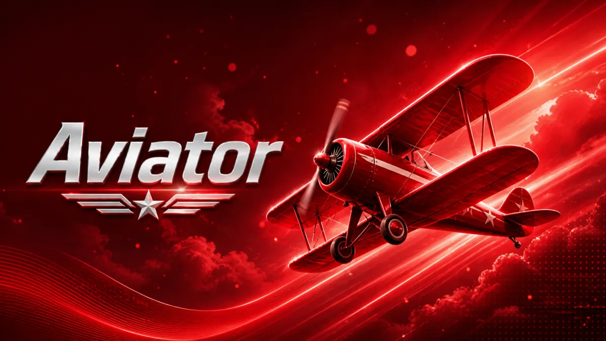 Aviator Bangladesh - Withdrawals in Bangladesh: how to cash